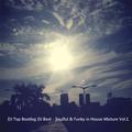 Soulful & Funky in House Mixture Vol.1