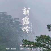 【野苇】朝露吟 | “可知荣华富贵非所求”