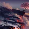 无人岛