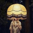 Happy Umbrella