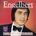 Engelbert