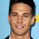 Dean Geyer