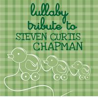 Fingerprints Of God - Steven Curtis Chapman (lullaby Instrumental)