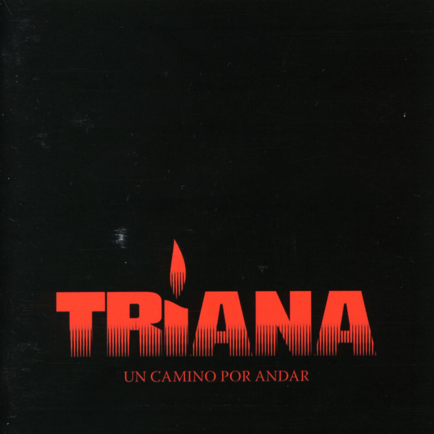 Un Camino por Andar