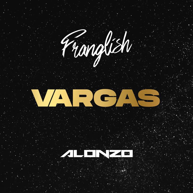 Vargas