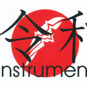 ヂジウイ令和 Instrumental专辑