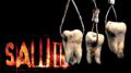SAW III (Original Motion Picture Score)专辑