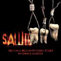 SAW III (Original Motion Picture Score)专辑