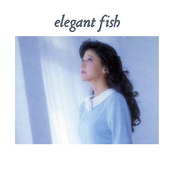 elegant fish
