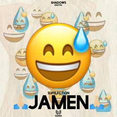 JAMEN