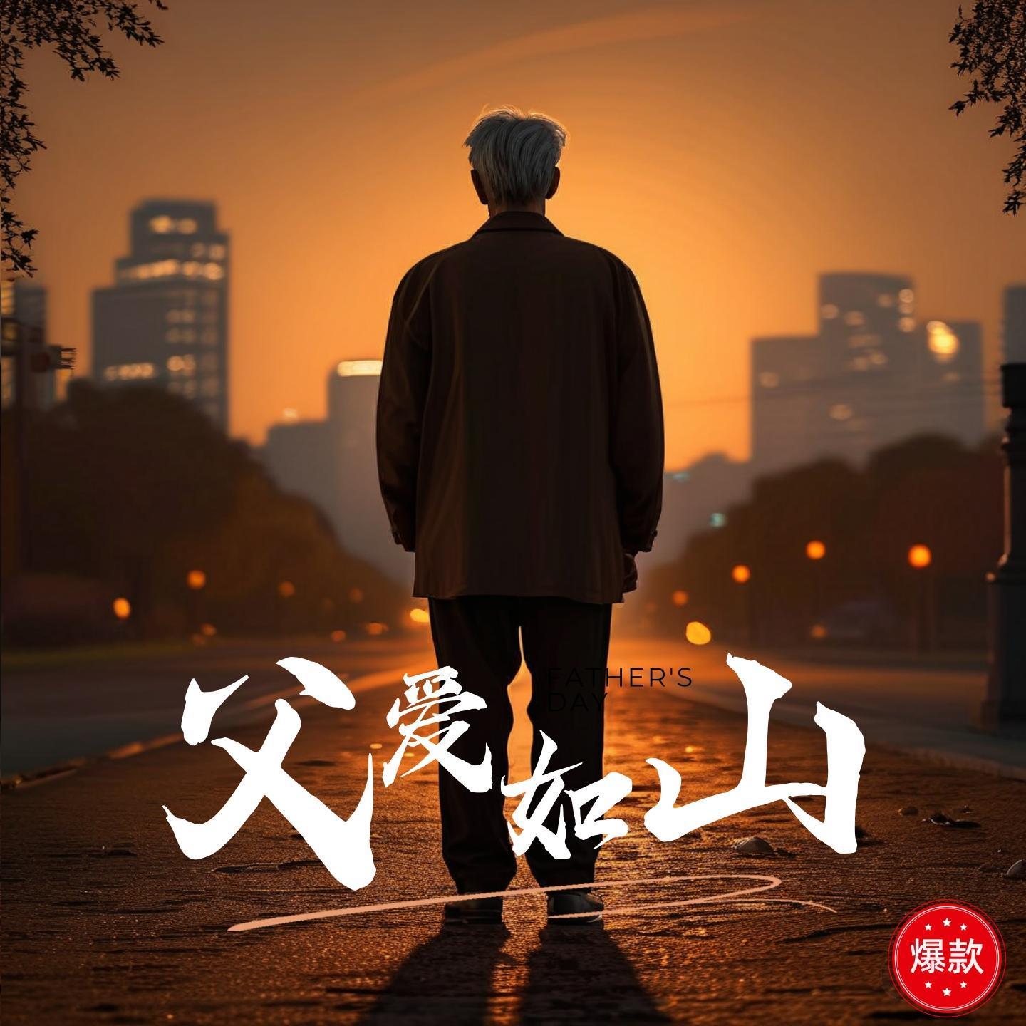 环尼宝贝乐团歌曲封面