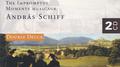 Schubert: Impromptus; Moments Musicaux (2 CDs)专辑