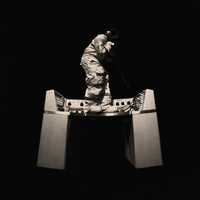 Don Toliver - Body (Club 909 Remix) (Intro) (Clean) 132
