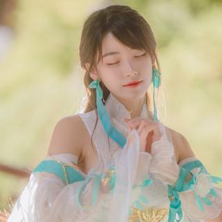 优雅的人爱听古风⑤