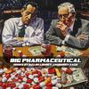 Hooks By: DJ - Big Pharmaceutical
