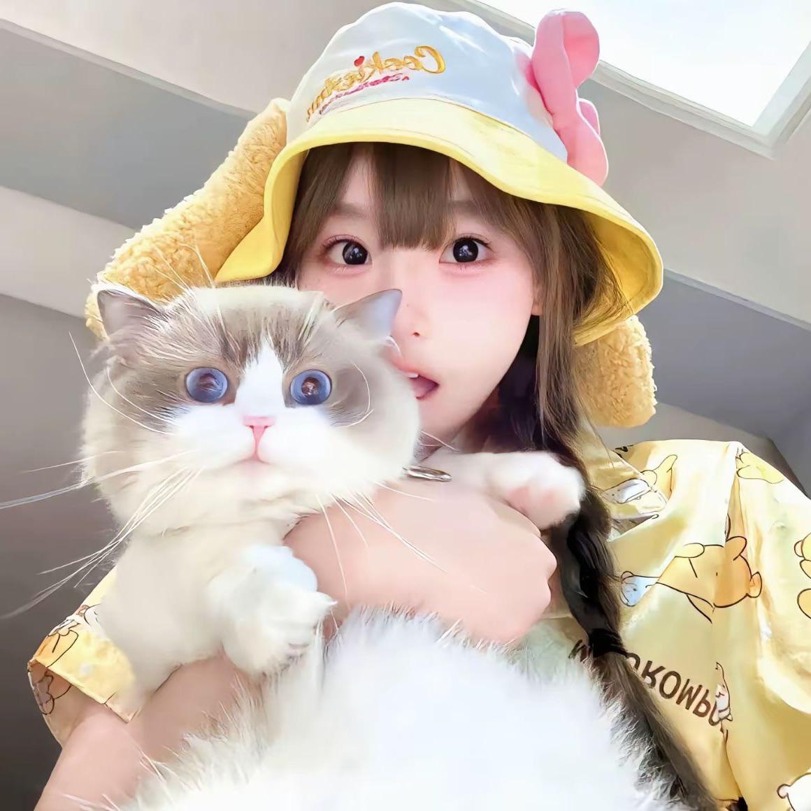 梦不愿醒