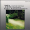 Zen: Katsuya Yokoyama Plays Classical Shakuhachi Masterworks专辑