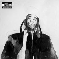 Ty Dolla $Ign Ft. Quavo & Juicy J - Don't Kill The Party (Luke Alexander Remix)