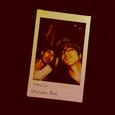 RARITIES : WELCOME BACK​(​2010​-​11​?​)