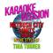 Nutbush City Limits (Disco) [In the Style of Tina Turner] [Karaoke Version] - Single专辑