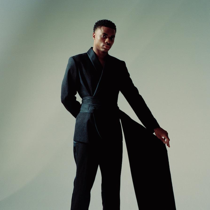 【Free Beat】'Relay'