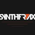 Synthfrax