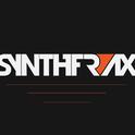 Synthfrax