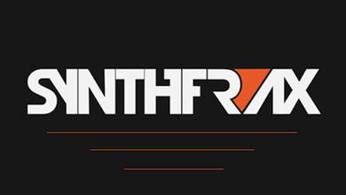 Synthfrax