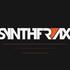Synthfrax