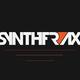 Synthfrax