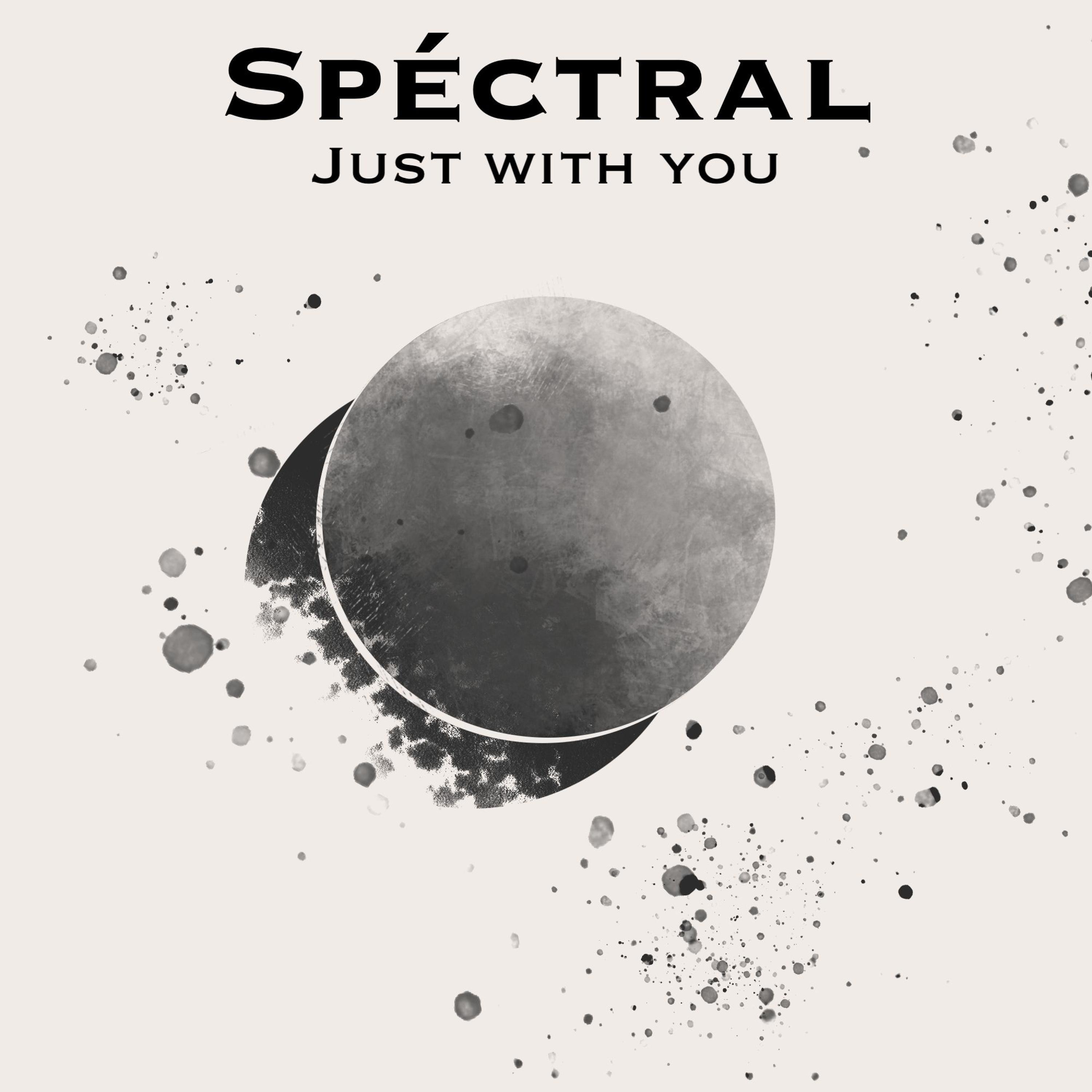 Just With You