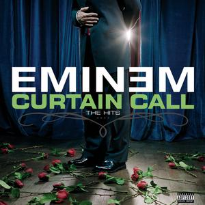 Eminem - CLEANIN' OUT MY CLOSET