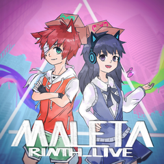 MALETA