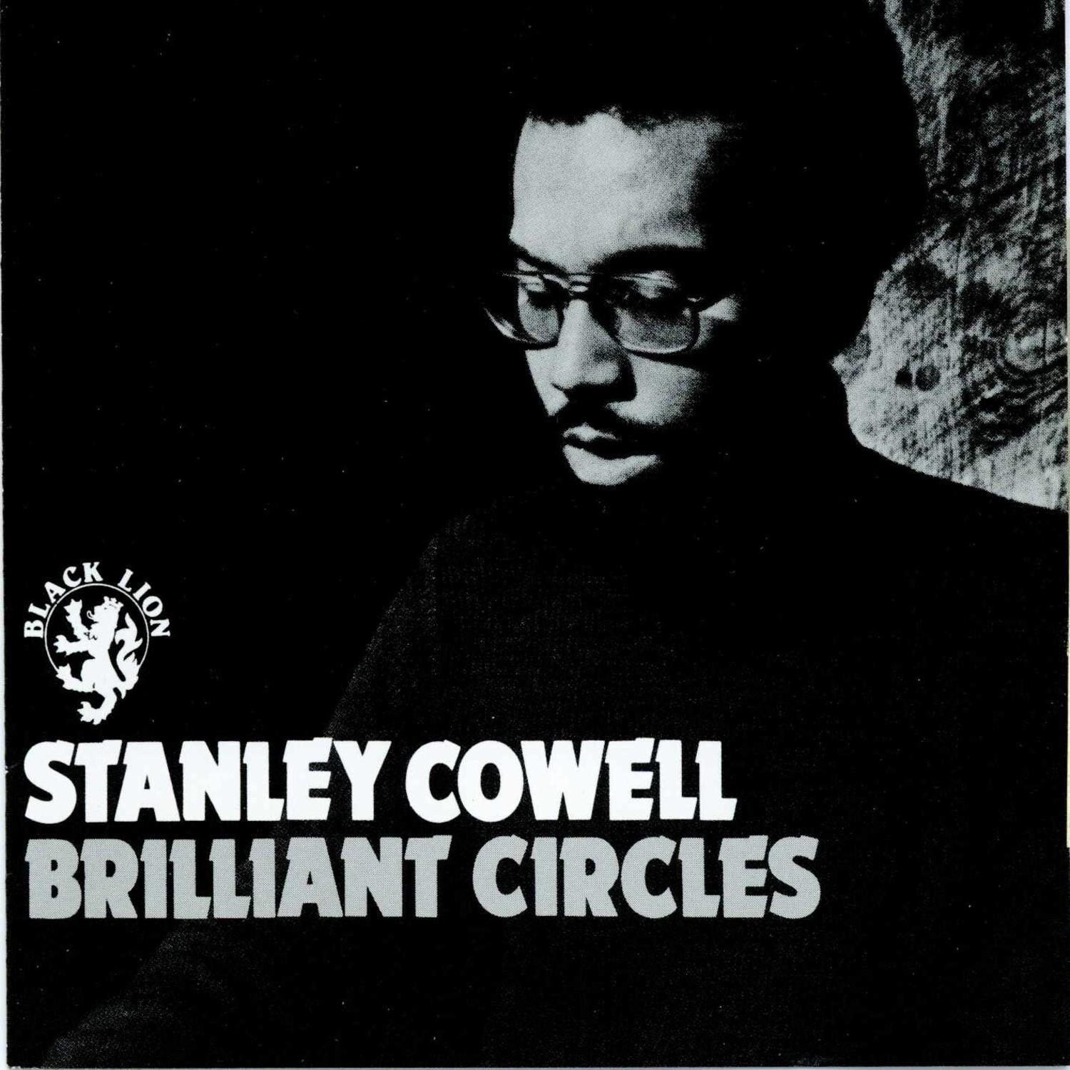 Brilliant Circles