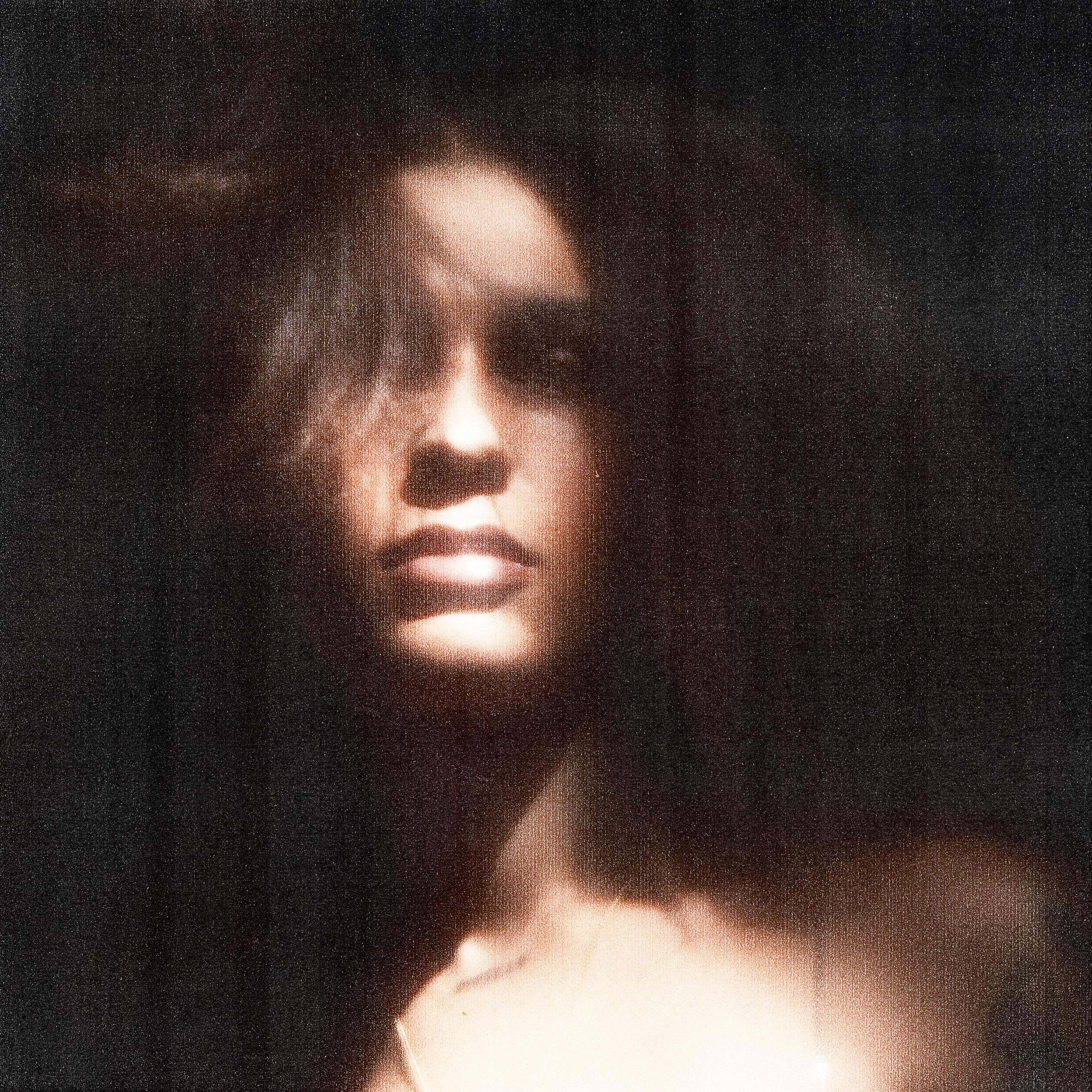 2018 (Everdancin' mix)