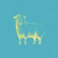 scapegoat