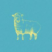 scapegoat