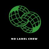 NoLabelCrew
