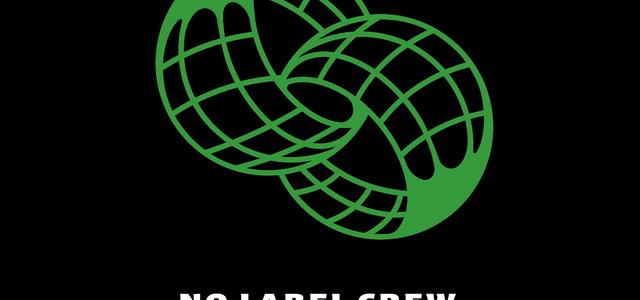 NoLabelCrew