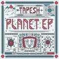 Planet EP