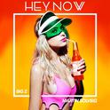 Hey Now (Big Z Remix)专辑