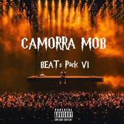 Camorra Mob Beats Pack Ⅵ