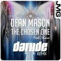 The Chosen One (Darude Remix)专辑