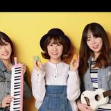 SUDA BAND