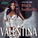 Black Butterfly专辑