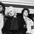 The Germs