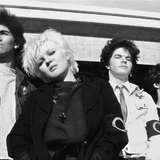 The Germs