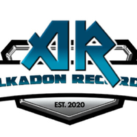 Alkadon