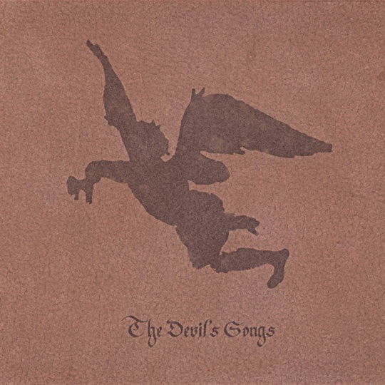 The Devil's Songs