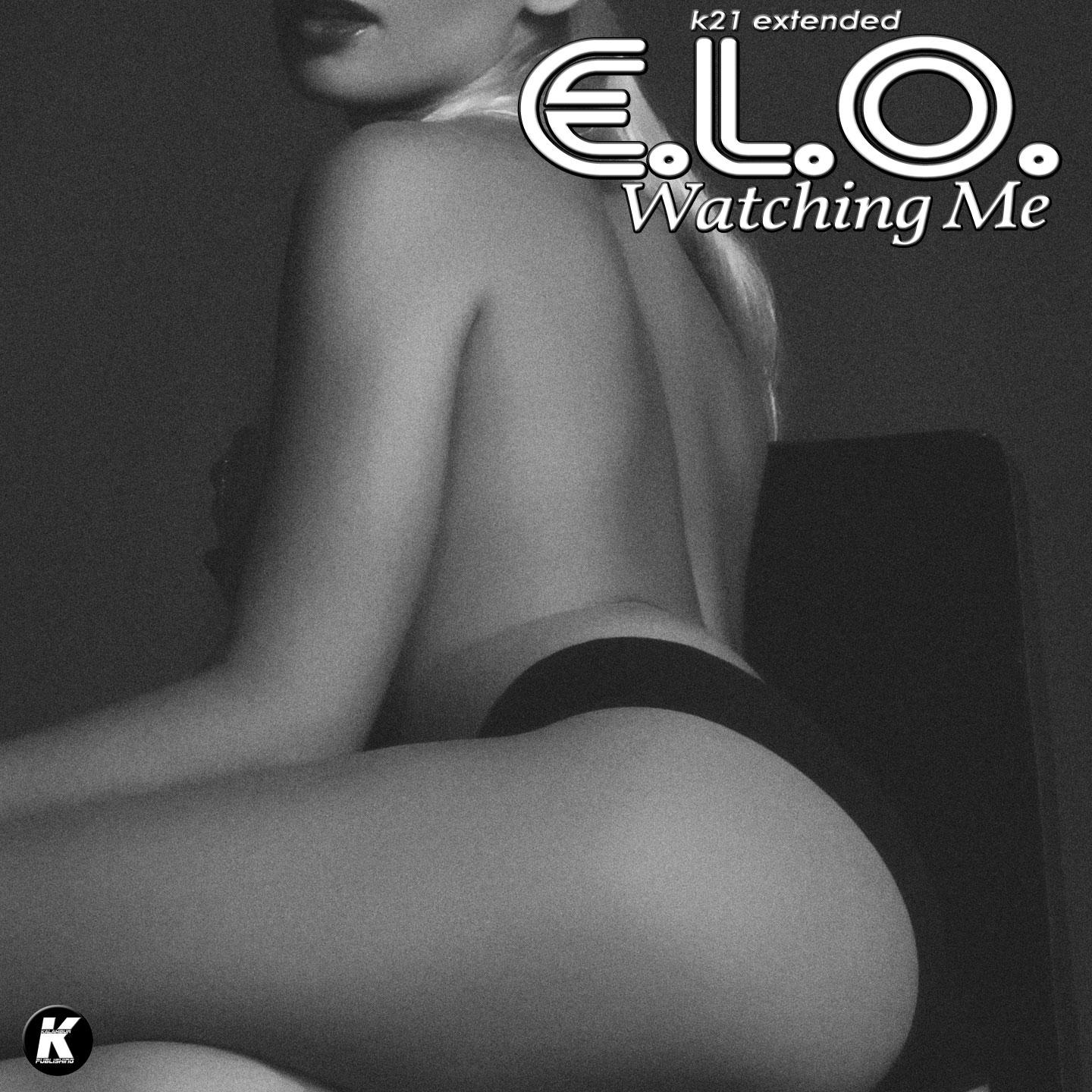 Watching Me (K21Extended)